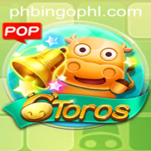 Exploring the Game of 6Toros and Its Exciting Gameplay with PhBingo.COM