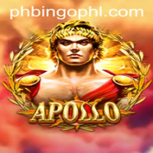 Discover Apollo: A New Era of Gaming with PhBingo.COM