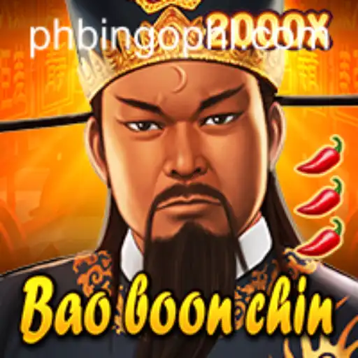 Discover BaoBoonChin: A Thrilling New Adventure in the World of Gaming