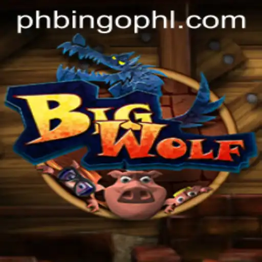 Discover the Exciting World of BigWolf and PhBingo.COM