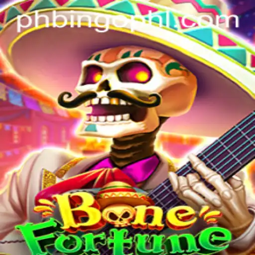 Discover the Excitement of BoneFortune: A New Gaming Sensation