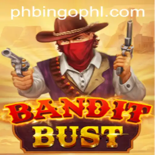 BanditBust: The Thrilling New Game Revolutionizing Online Entertainment