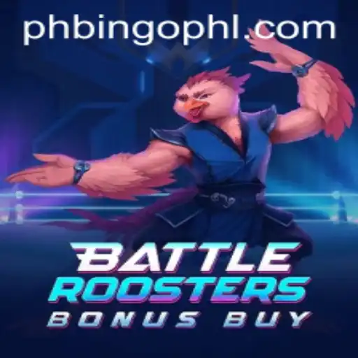 Unleashing the Thrill of BattleRoostersBonusBuy at PhBingo.COM