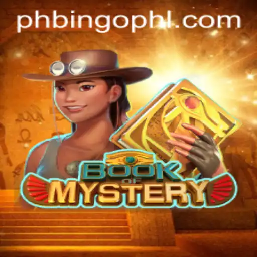 Unveiling the Mysteries of BookofMystery