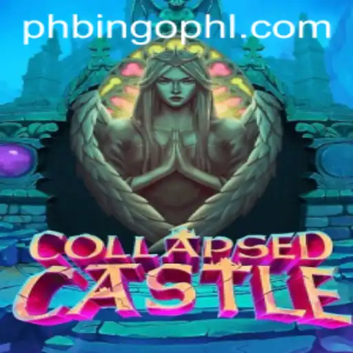 Exploring the Enigmatic Realm of CollapsedCastle: A Game of Strategy and Intrigue