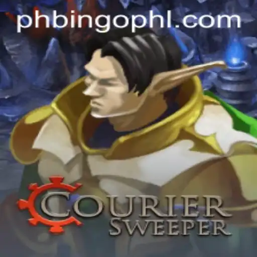 Discovering CourierSweeper: A Revolutionary Digital Experience