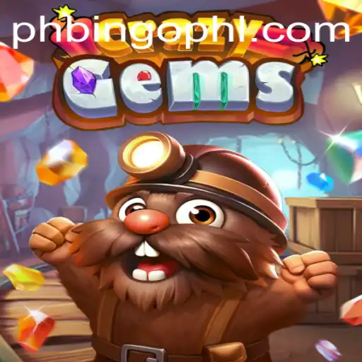 The Exciting World of CrazyGems: A Thrilling Blend of Fun and Strategy
