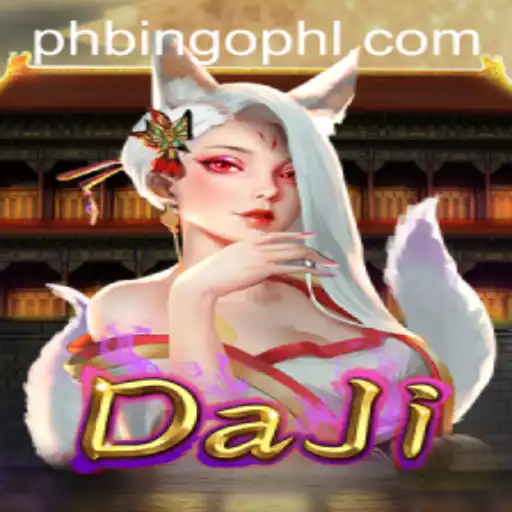 Discover the Thrilling World of DaJi: A Unique Gaming Experience Through PhBingo.COM
