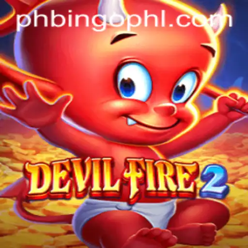 Dive into the World of DevilFire2: A Thrilling Adventure Game Experience