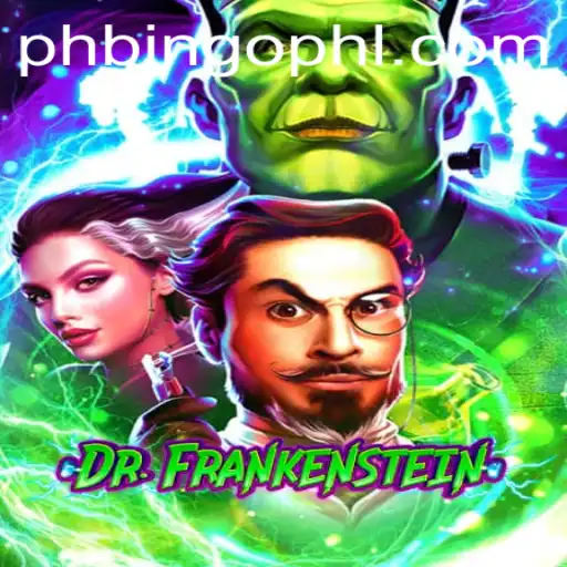Exploring the Fascinating World of DrFrankenstein Game and PhBingo.COM