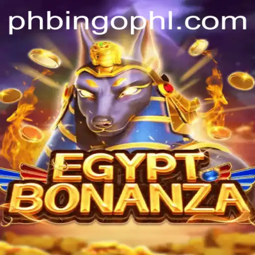 Discover the Excitement of EgyptBonanza with PhBingo.COM
