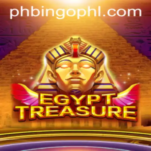 Unveiling EgyptTreasure: Dive into Ancient Mysteries with PhBingo.COM