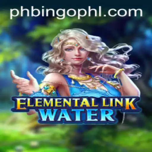 ElementalLinkWater: A New Era in Engaging Gaming
