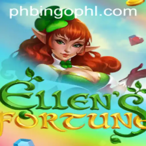 Exploring EllensFortune: The Exciting World of Online Gaming with PhBingo.COM