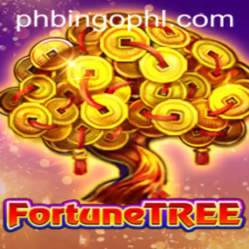 Exploring FortuneTree: A New Adventure with PhBingo.COM