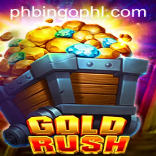 Discovering GoldRush: The Exciting World of PhBingo.COM's Newest Game
