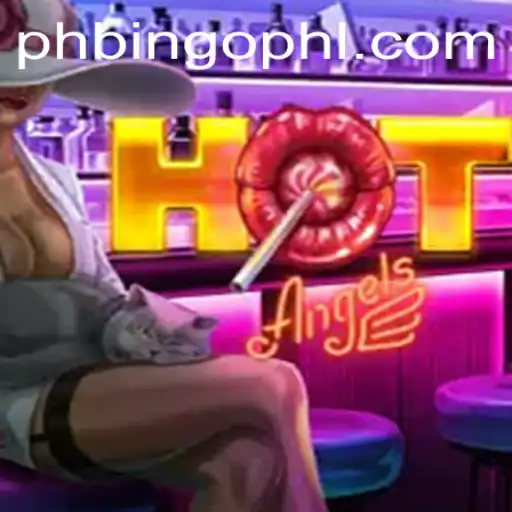 The Exciting World of HotAngels: A Comprehensive Guide