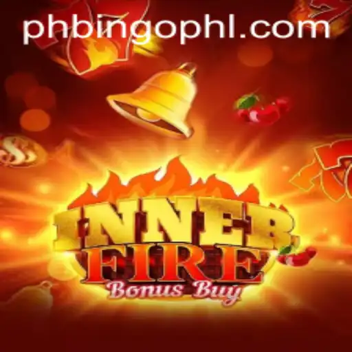 Discover the Thrills of InnerFireBonusBuy by PhBingo.COM