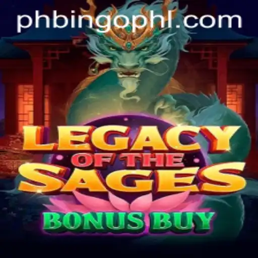Legacy of the Sages Bonus Buy: A Deep Dive into its Gameplay and Features