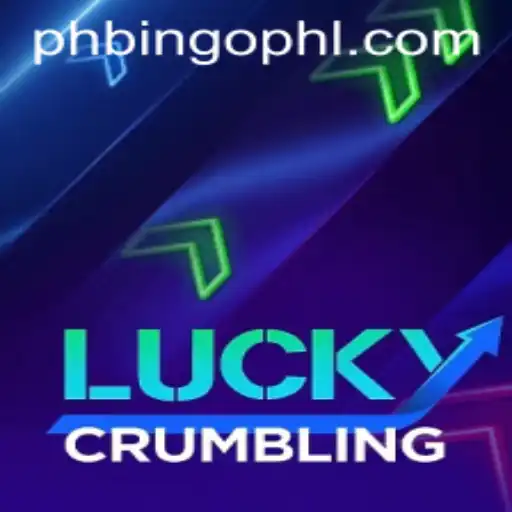 Discover the Thrills of LuckyCrumbling: A New Sensation in Online Gaming