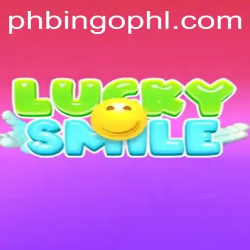 Exploring LuckySmile: A Unique Blend of Thrill and Strategy