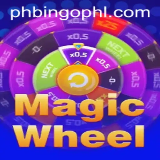 Discover the Thrills of MagicWheel: A Revolutionary Game Experience
