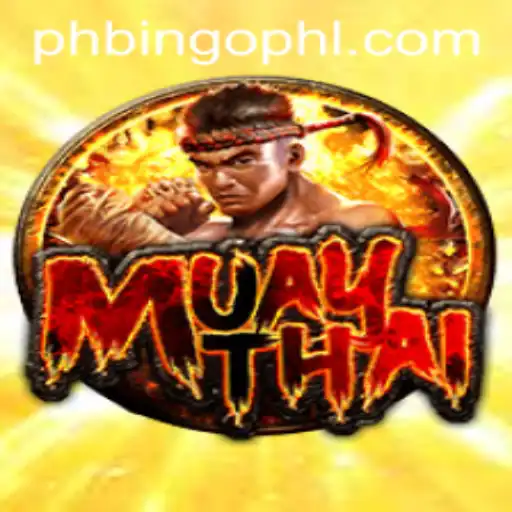 Exploring MuayThai: A Thrilling Game Experience with PhBingo.COM