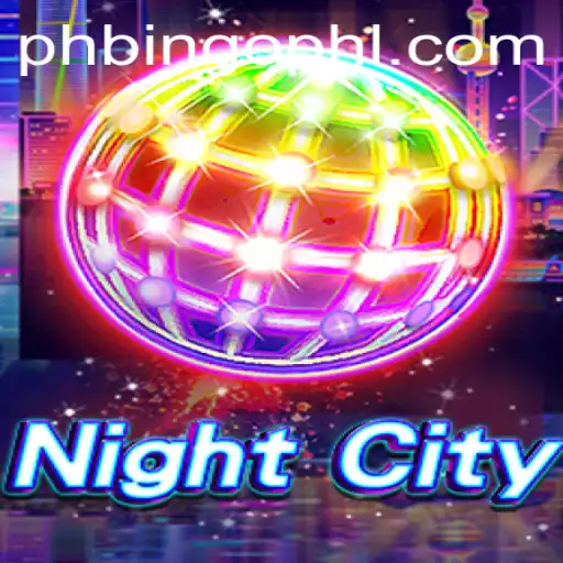 Discover the Thrills of NightCity: A New Gaming Experience with PhBingo.COM