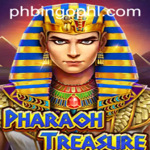 Discover the Mysteries of PharaohTreasure: The Modern Gaming Sensation by PhBingo.COM