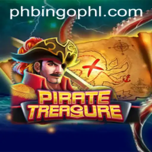 Embark on a Nautical Adventure with PirateTreasure: Exploring the Game and the Buzz of PhBingo.COM