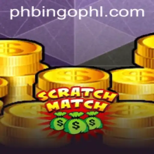 Exploring ScratchMatch: The Exciting World of PhBingo.COM's Latest Game