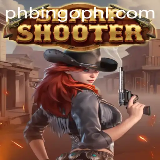 Exploring the Thrills of Sharpshooter: A Comprehensive Guide to the Game