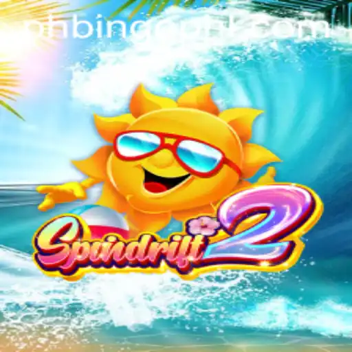 Exploring the Exciting World of Spindrift2 with PhBingo.COM