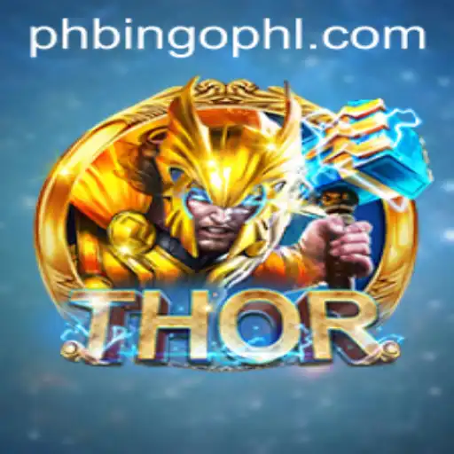 Discover the Exciting World of THOR: The Intricacies and Impact of PhBingo.COM
