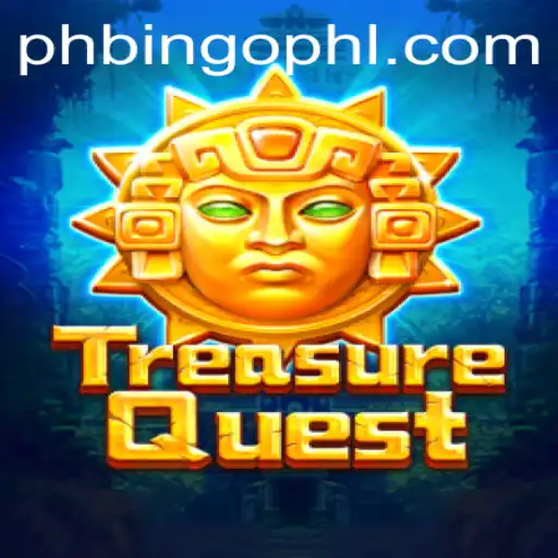 Exploring the Adventure of TreasureQuest