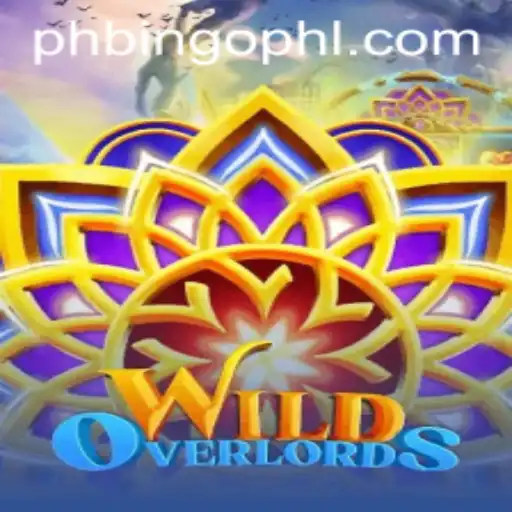 Discover the Enchanting World of WildOverlords with PhBingo.COM