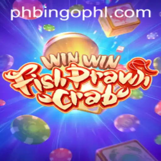 Exploring the Exciting World of WinWinFishPrawnCrab and PhBingo.COM