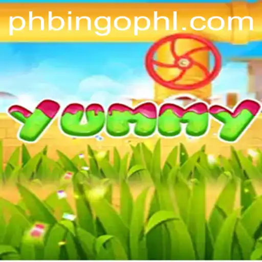 Discover the Exciting World of Yummy: A Delightful Gaming Experience
