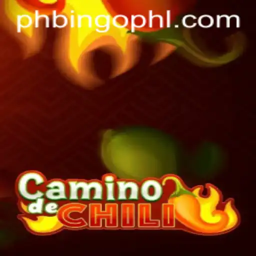Unveiling the Excitement of CaminodeChili and PhBingo.COM