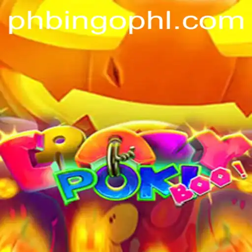 Unveiling CrazyPokiBoo: A Fresh Spin on Classic Gaming