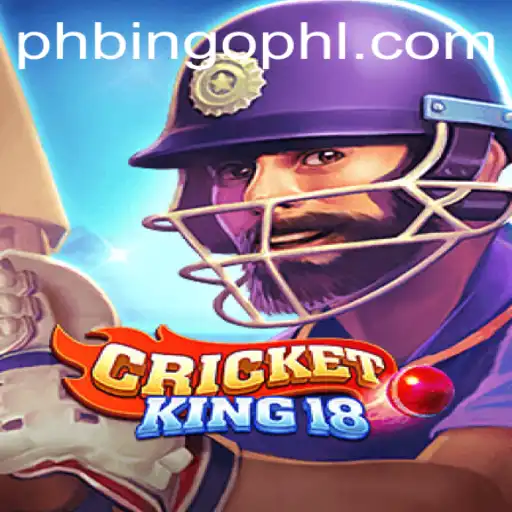 Exploring CricketKing18: A New Era in Digital Sport Entertainment