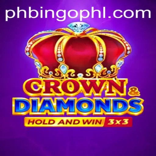 Exploring the Exciting World of CrownDiamonds on PhBingo.COM