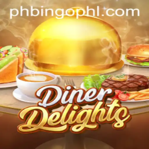 Discover the Exciting World of DinerDelights and PhBingo.COM
