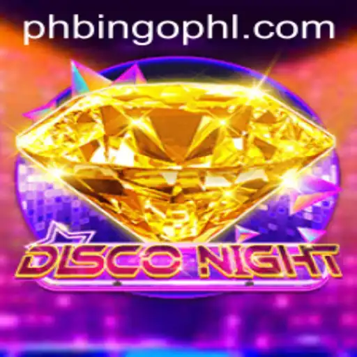An In-Depth Exploration of DiscoNight and PhBingo.COM
