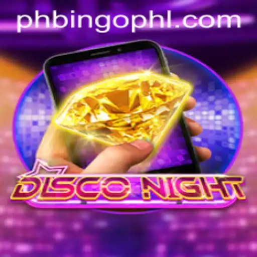 DiscoNightM: Unveiling the Thrills of a Revolutionary Game