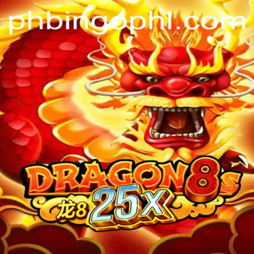 Explore the Mystical World of Dragon8s25x: A New Era in Gaming
