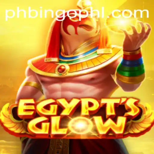 Discover the Thrilling World of EgyptsGlow on PhBingo.COM
