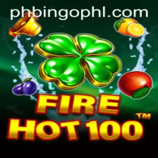The Exciting World of FireHot100: A New Gaming Experience with PhBingo.COM