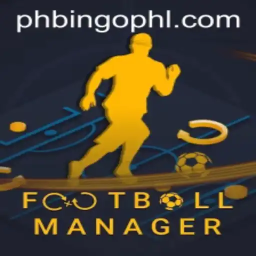 Exploring FootballManager and the Excitement of PhBingo.COM