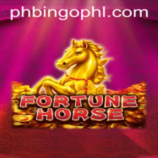 Explore the Thrills of FortuneHorse with PhBingo.COM